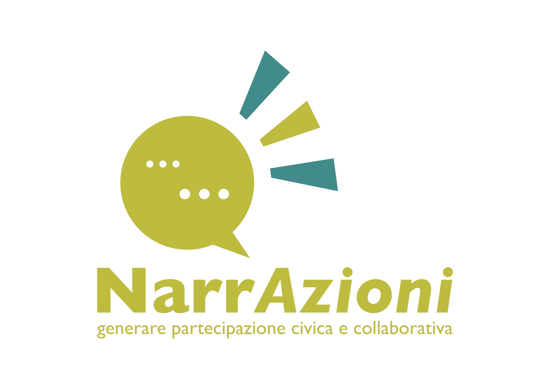NarrAzioni – Generare partecipazione civica collaborativa