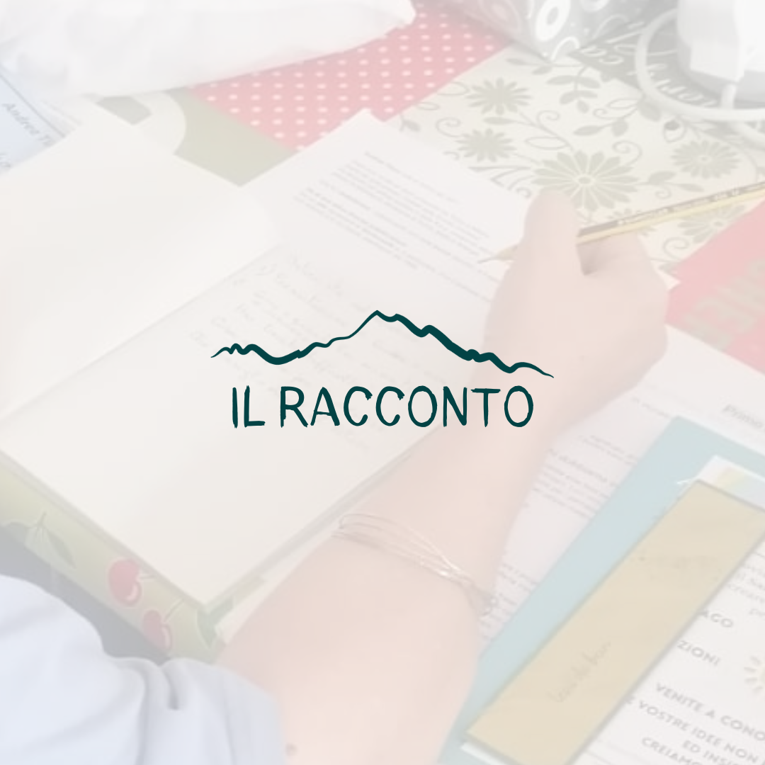 Il racconto