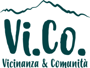 Prosegue il progetto Vi.Co. Vicinanza e Comunità